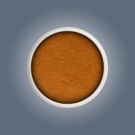 Acrylic Color Powder - Gold Summer Sand 6g Acrylic Color Powder - Gold Summer Sand 6g