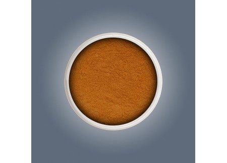 Acrylic Color Powder - Gold Summer Sand 6g Acrylic Color Powder - Gold Summer Sand 6g