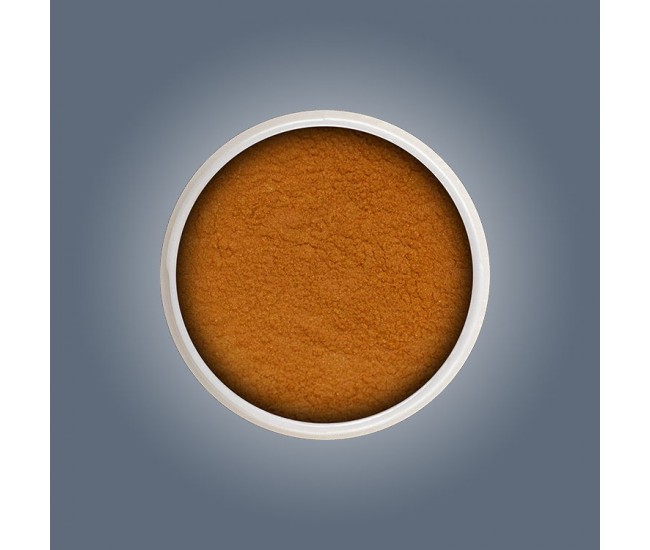 Acrylic Color Powder - Gold Summer Sand 6g