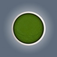 Acrylic Color Powder - Green Apple 6g Acrylic Color Powder - Green Apple 6g