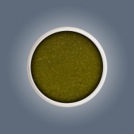 Acrylic Color Powder - Green Elf 6g Acrylic Color Powder - Green Elf 6g