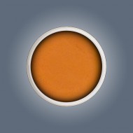 Acrylic Color Powder - Honey Apricot 6g Acrylic Color Powder - Honey Apricot 6g