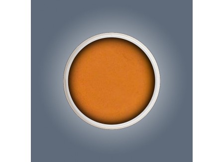 Acrylic Color Powder - Honey Apricot 6g Acrylic Color Powder - Honey Apricot 6g