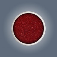 Acrylic Color Powder - Hot Wine 6g Acrylic Color Powder - Hot Wine 6g