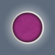 Acrylic Color Powder - Jam 6g Acrylic Color Powder - Jam 6g