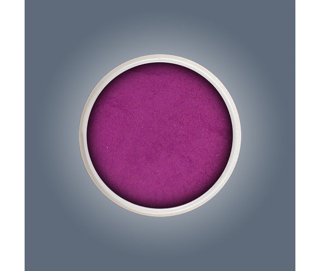 Acrylic Color Powder - Jam 6g