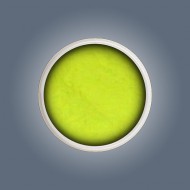 Acrylic Color Powder - Lemon Sherbet 6g Acrylic Color Powder - Lemon Sherbet 6g