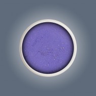 Acrylic Color Powder - Luis 6g Acrylic Color Powder - Luis 6g