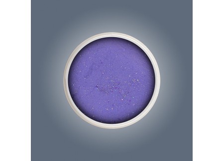 Acrylic Color Powder - Luis 6g Acrylic Color Powder - Luis 6g