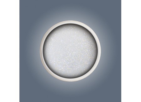 Acrylic Color Powder - Olaf 6g Acrylic Color Powder - Olaf 6g