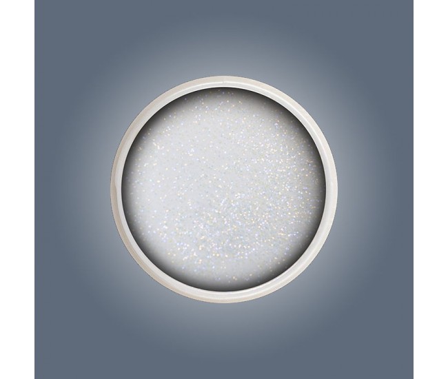 Acrylic Color Powder - Olaf 6g