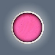 Acrylic Color Powder - Pink Lollipop 6g Acrylic Color Powder - Pink Lollipop 6g