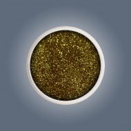 Acrylic Color Powder - Posh 6g Acrylic Color Powder - Posh 6g