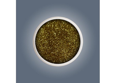 Acrylic Color Powder - Posh 6g Acrylic Color Powder - Posh 6g