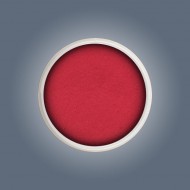 Acrylic Color Powder - Red Shadow 6g Acrylic Color Powder - Red Shadow 6g
