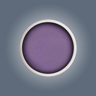 Acrylic Color Powder - Soft Grape 6g Acrylic Color Powder - Soft Grape 6g