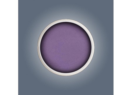 Acrylic Color Powder - Soft Grape 6g Acrylic Color Powder - Soft Grape 6g