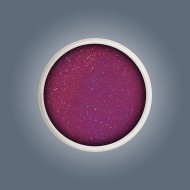 Acrylic Color Powder - Star 6g Acrylic Color Powder - Star 6g