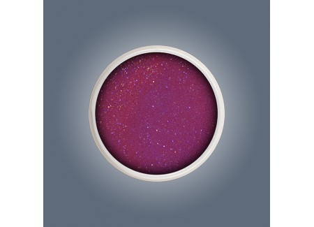 Acrylic Color Powder - Star 6g Acrylic Color Powder - Star 6g