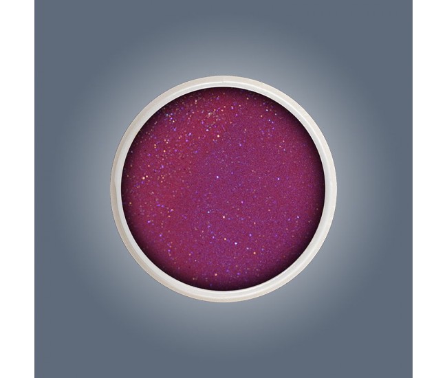 Acrylic Color Powder - Star 6g