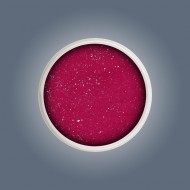Acrylic Color Powder - Sweet Cherry 6g Acrylic Color Powder - Sweet Cherry 6g