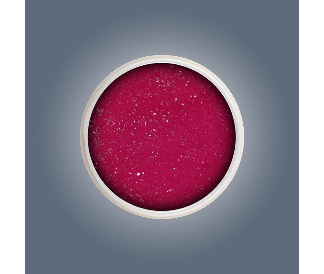 Acrylic Color Powder - Sweet Cherry 6g