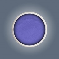 Acrylic Color Powder - Violette Shadow 6g Acrylic Color Powder - Violette Shadow 6g