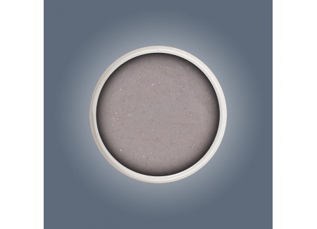 Acrylic Color Powder - White Chocolate 6g Acrylic Color Powder - White Chocolate 6g