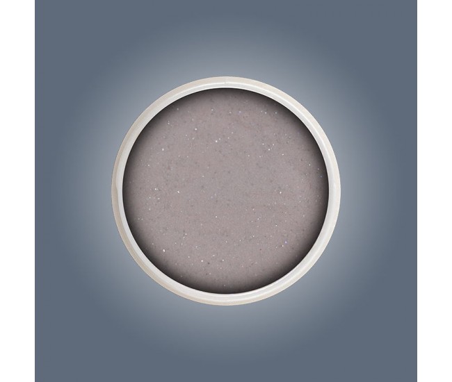 Acrylic Color Powder - White Chocolate 6g