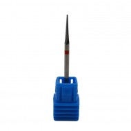 Carbide Bit 900132