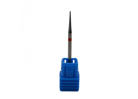 Carbide Bit 900132 Carbide Bit 900132