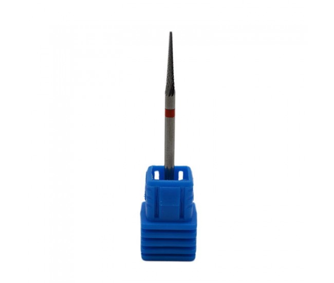 Carbide Bit 900132