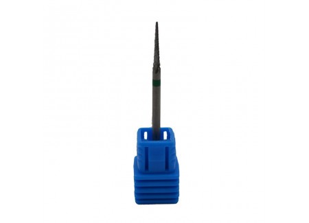 Carbide Bit 900134 Carbide Bit 900134