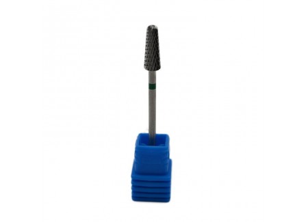 Carbide Bit 900135 Carbide Bit 900135