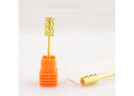 Carbide Bit 900137 Carbide Bit 900137