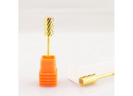 Carbide Bit 900138 Carbide Bit 900138