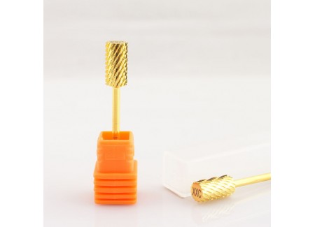 Carbide Bit 900139 Carbide Bit 900139