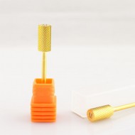 Carbide Bit 900141 Carbide Bit 900141