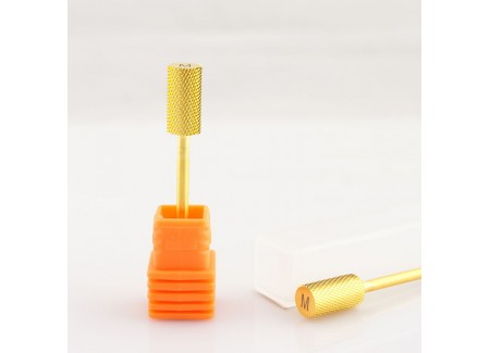 Carbide Bit 900141 Carbide Bit 900141