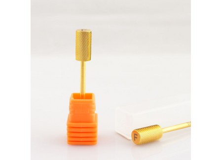 Carbide Bit 900142 Carbide Bit 900142