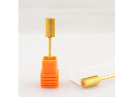Carbide Bit 900143 Carbide Bit 900143