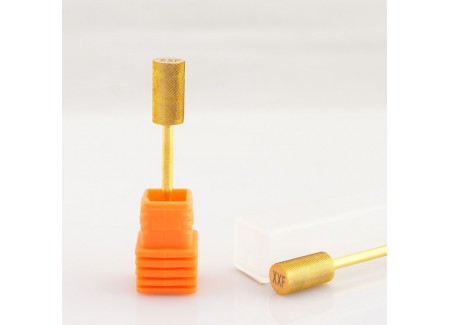 Carbide Bit 900144 Carbide Bit 900144