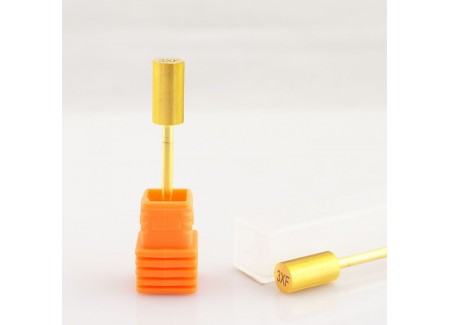 Carbide Bit 900145 Carbide Bit 900145