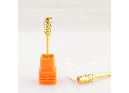 Carbide Bit 900146 Carbide Bit 900146