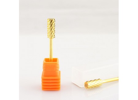 Carbide Bit 900147 Carbide Bit 900147