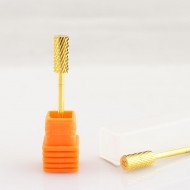 Carbide Bit 900149 Carbide Bit 900149