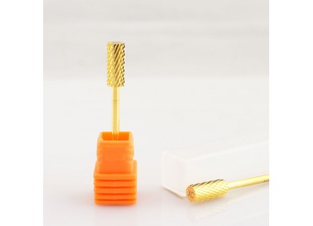 Carbide Bit 900149 Carbide Bit 900149
