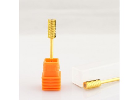 Carbide Bit 900151 Carbide Bit 900151