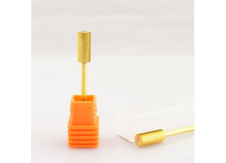 Carbide Bit 900152 Carbide Bit 900152