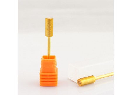 Carbide Bit 900154 Carbide Bit 900154